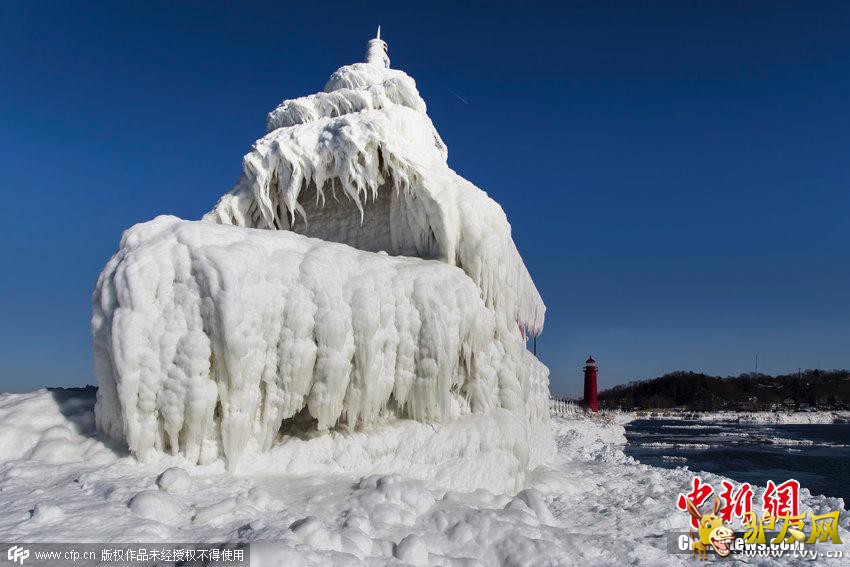 2015��1��22����Ϣ��������Ъ���ݣ�1�¿�ʼ�����������Ϻ��ĺ��������ܶ����籩��Ϯ������ɫ�ĵ����������ǣ������Ĵ����̣�ˮ˲�����γɼ���ı�׶���Լ���ʽ����״����������̱�����ɫͯ�����硣CFP�Ӿ��й�