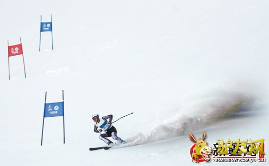 ����ѡ�����ڽ������Ӵ��ת���� 