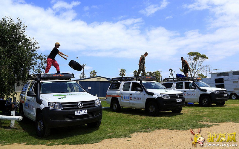 ���ӵ���Ӫ�ؿ�ʼ�齨����