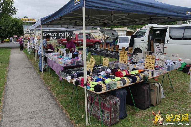 ���ӵ���Ӫ�ؿ�ʼ�齨����