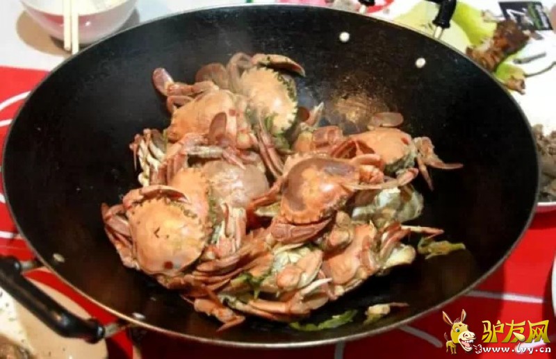 ���ӵ���Ӫ�ؿ�ʼ�齨����