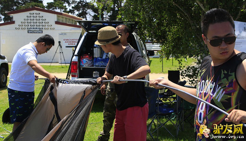 ���ӵ���Ӫ�ؿ�ʼ�齨����