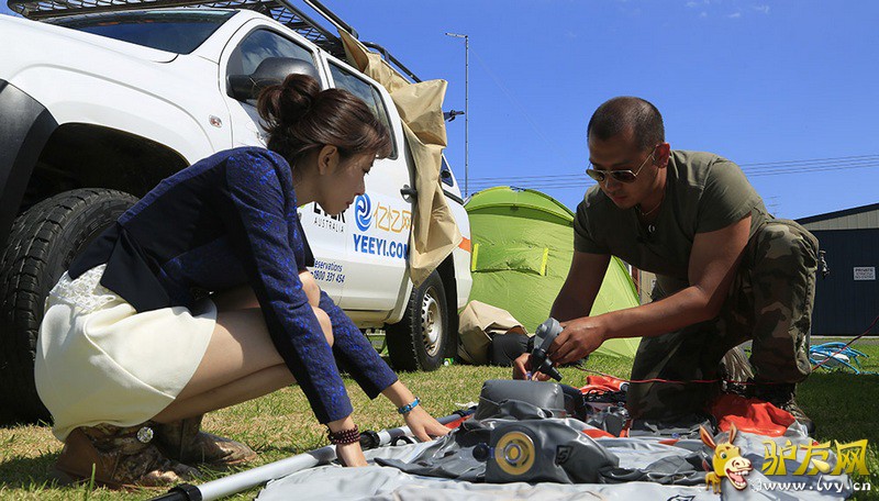 ���ӵ���Ӫ�ؿ�ʼ�齨����