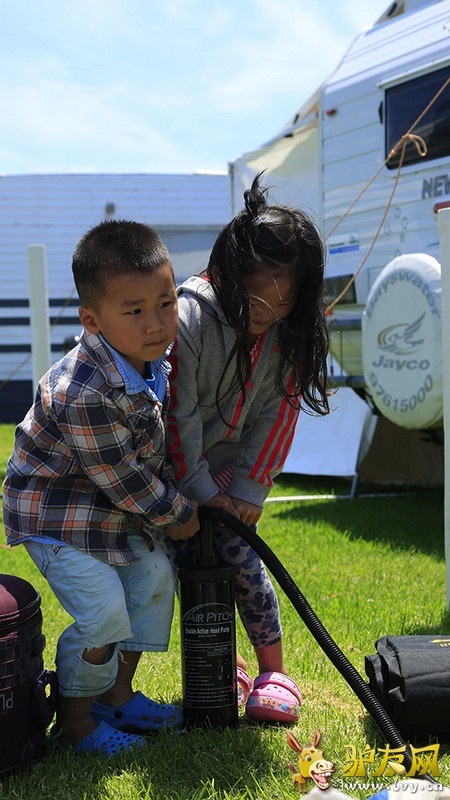 ��λС����Ҳ���Ŵ����