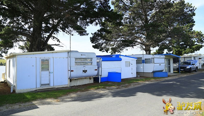 ���ӵ���Ӫ�ؿ�ʼ�齨����