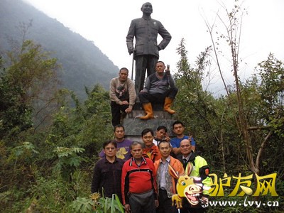 ˳���ҵ�ʧ�����������ӣ���Ҹ��˵��ڽ���ʯͭ��ǰ��Ӱ����������硱