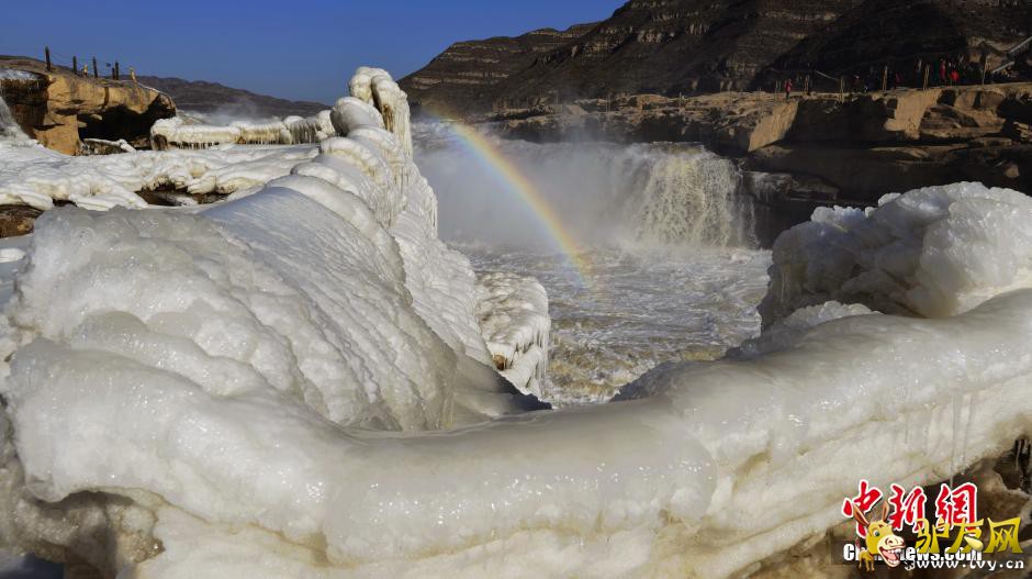 �ƺӺ����γɱ��� ���ư����������