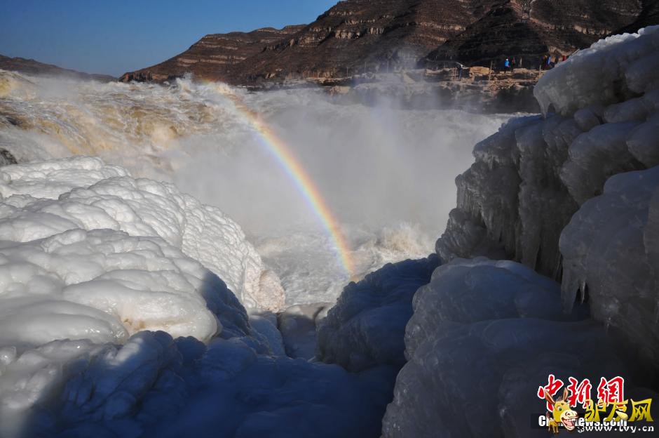 �ƺӺ����γɱ��� ���ư����������