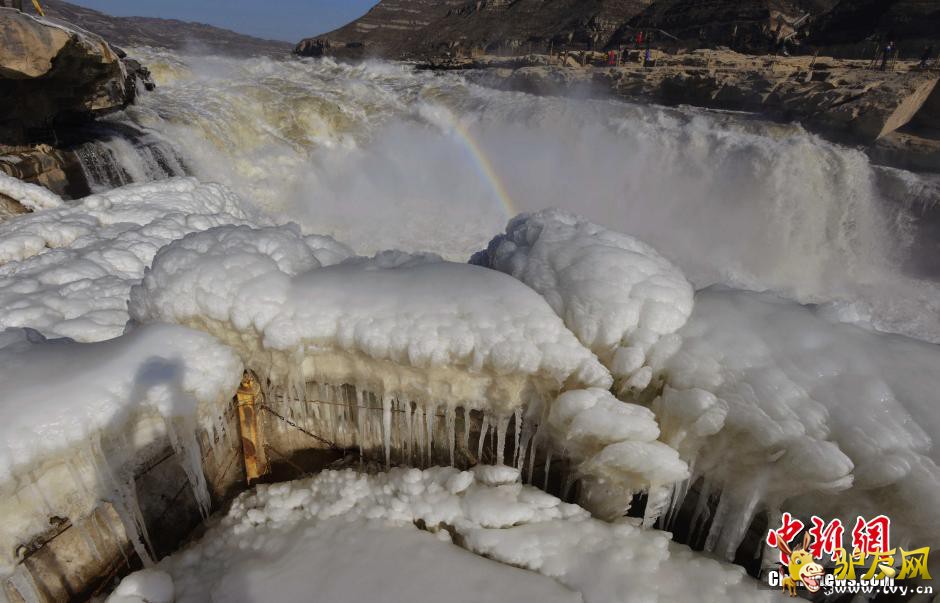 �ƺӺ����γɱ��� ���ư����������