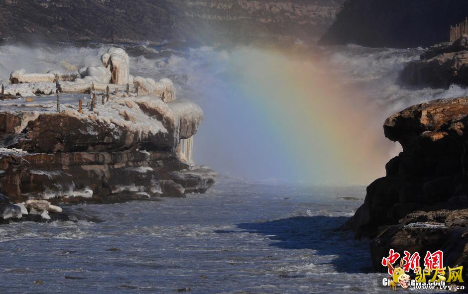 �ƺӺ����γɱ��� ���ư����������