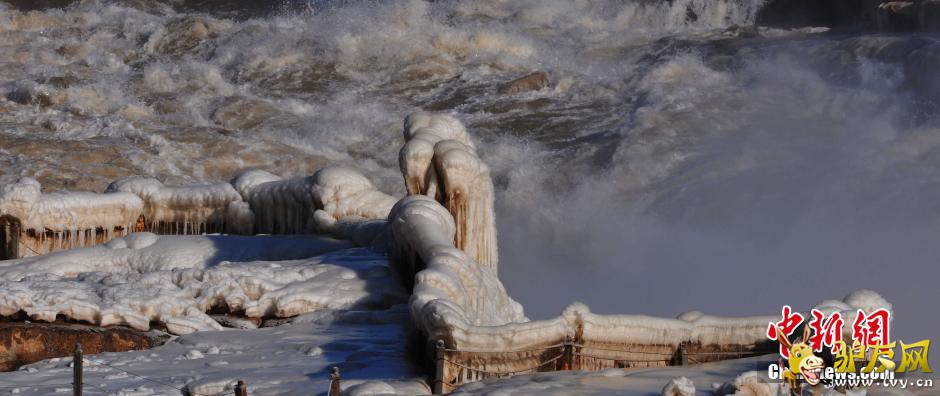 �ƺӺ����γɱ��� ���ư����������