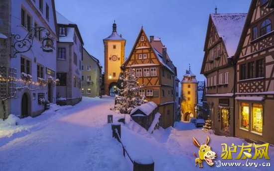 �¹� ������