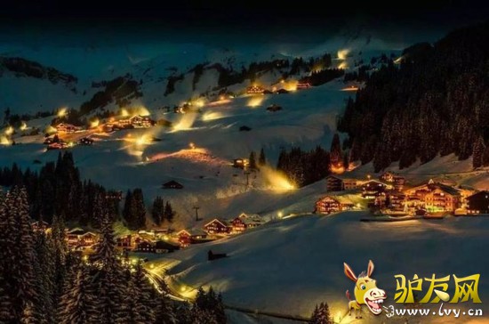 �¹� ������