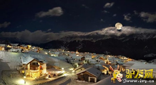 �¹� ������