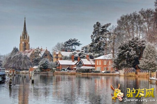 �¹� ������