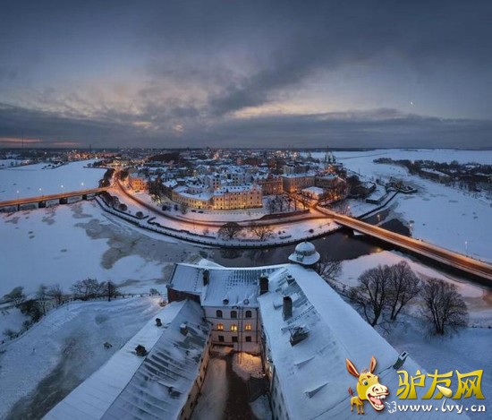 �¹� ������