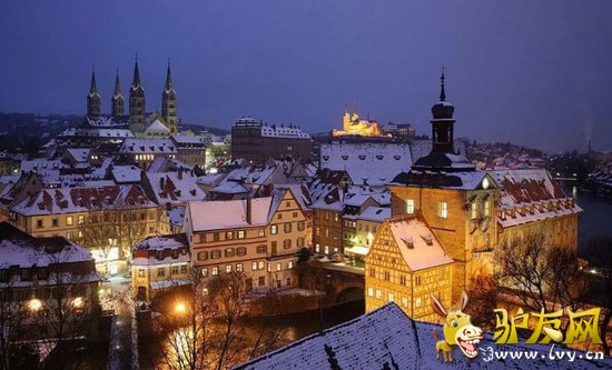 �¹� ������