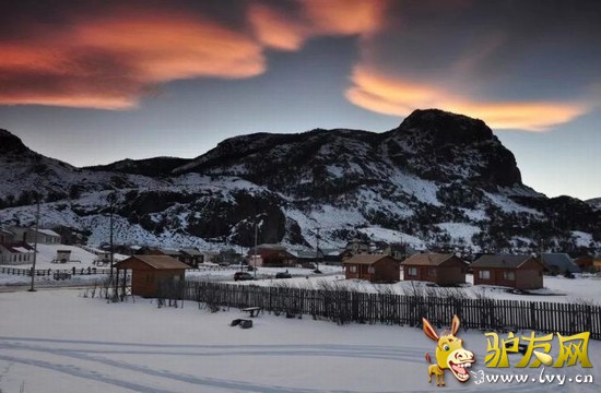 �¹� ������