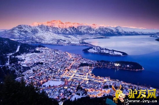 �¹� ������