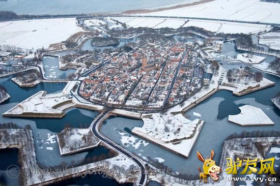 �¹� ������