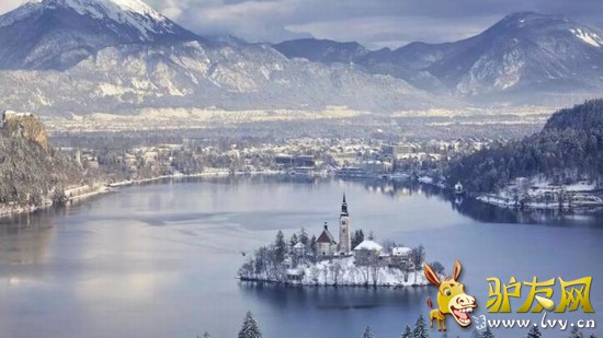 �¹� ������