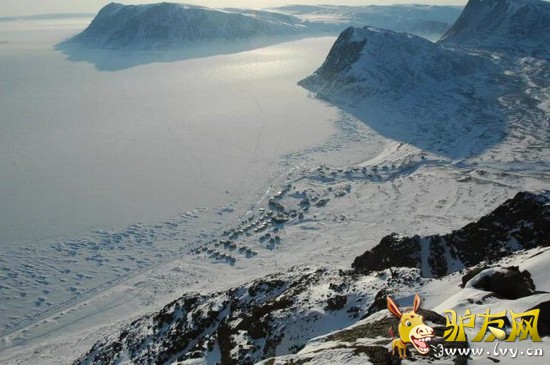 �¹� ������