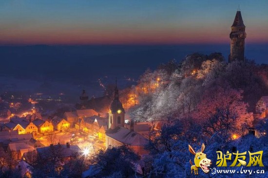 �¹� ������