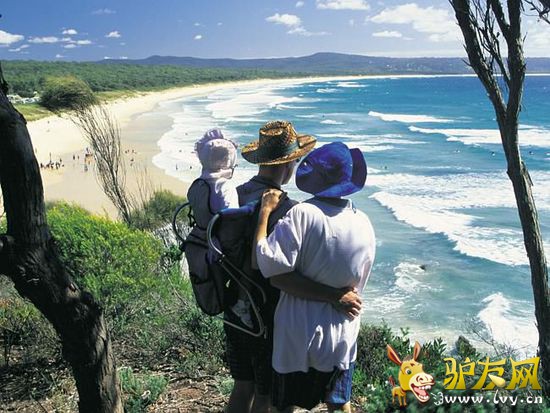 ���ٽ��ˣ��Ĵ�����8����Ѽ�ͥ���ε�