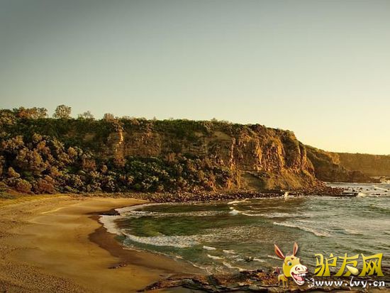 ���ٽ��ˣ��Ĵ�����8����Ѽ�ͥ���ε�