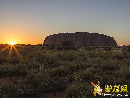 ���ٽ��ˣ��Ĵ�����8����Ѽ�ͥ���ε�