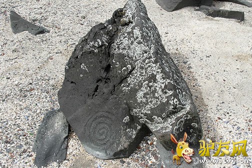 ӡ�ȹ�����ţ֮��̲