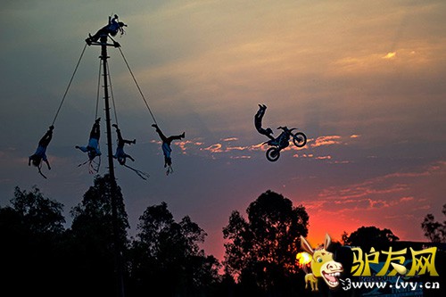 Ħ�г�����ʽ���ݼ���չ�־��˾���