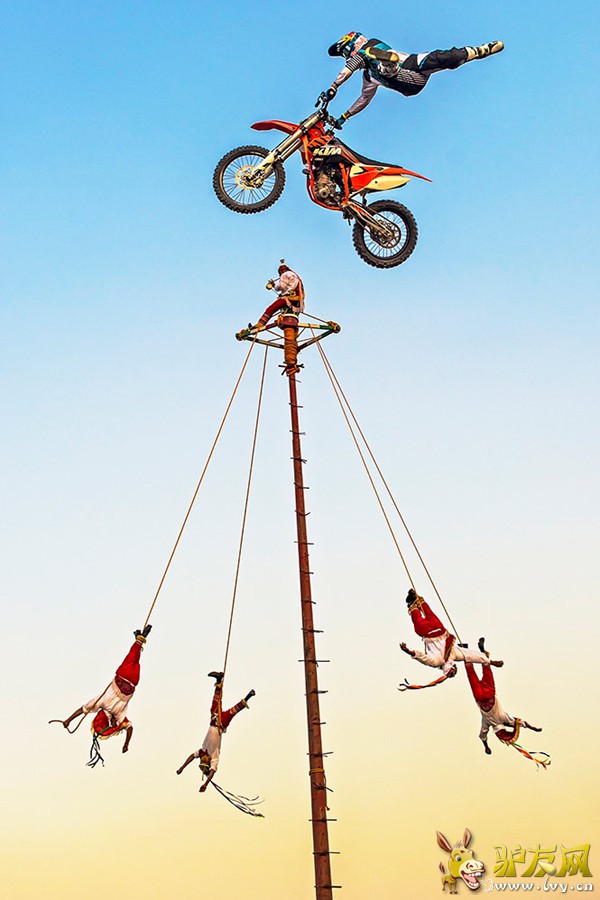 Ħ�г�����ʽ���ݼ���չ�־��˾�����ҳ��ͼ