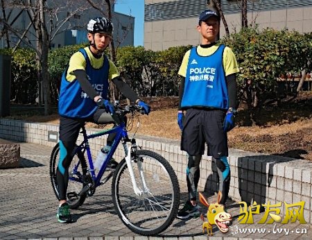 ͼΪ�����ձ���������������������ġ����г��ﾯ����