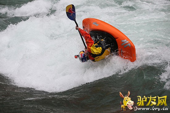 ������ˮ���б��ݻ�ʽ����