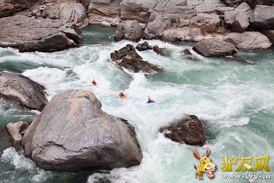 �׽��ţ��ʽ��������̲����