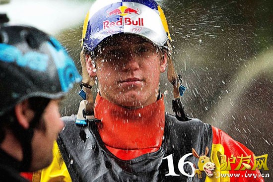 ����ھ����ô�ѡ�����-���������ڽ��л�ʽ��ϰ