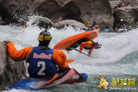 �й�ѡ���ڹ�Ħ�������ݻ�ʽƤͧ������¿�����