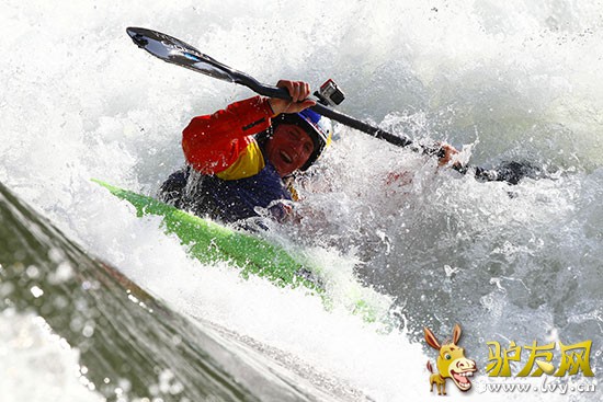 ����������һ��Ƥͧ���ң������ְ֡����ͽ�����ڶ�������ù�...