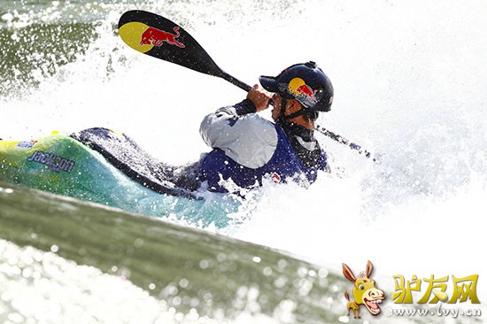 �й�ѡ�������ⴴ�����й���ˮ�˶�-��ʽƤͧ��ʷ