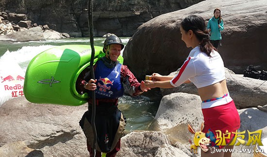 �����ˡ�ˮ��ˮ�����ͣ�ѡ�����������ĺܴ���Ҫ��ʱ��������