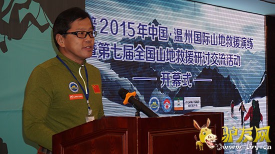 �е�Э��ɽ̽�ղ������������ֿ�Ļʽ