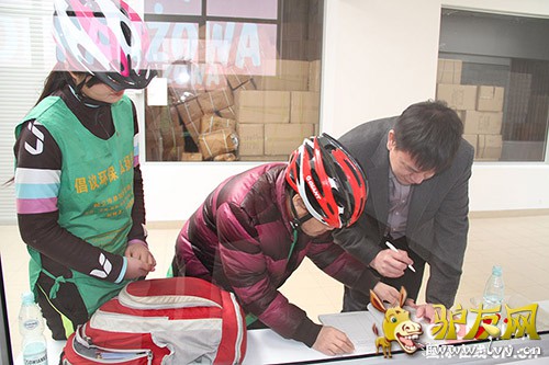 �����´��̳��ϰ����������������