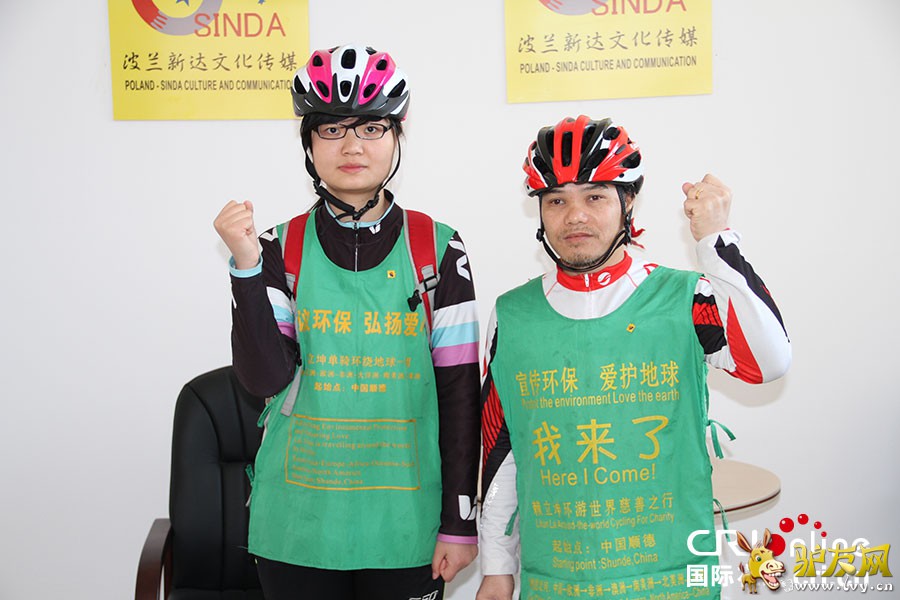 �����´��̳��ϰ����������������