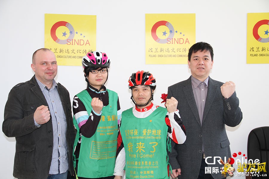 �����´��̳��ϰ����������������