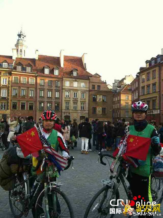 �����´��̳��ϰ����������������