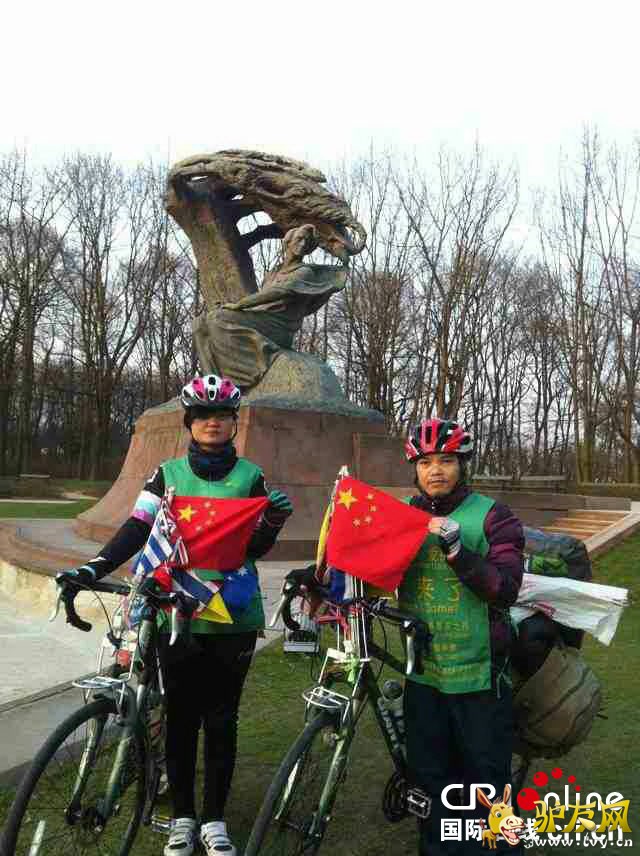 �����´��̳��ϰ����������������