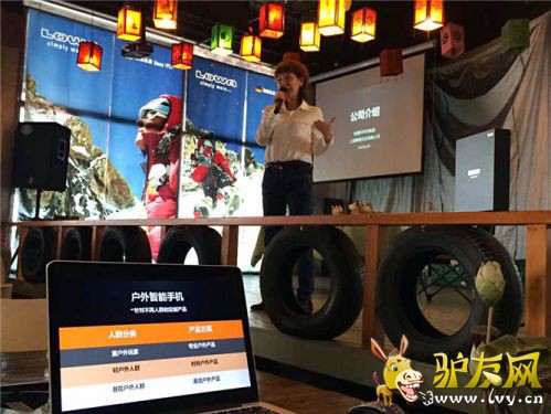 IMG_2385_����