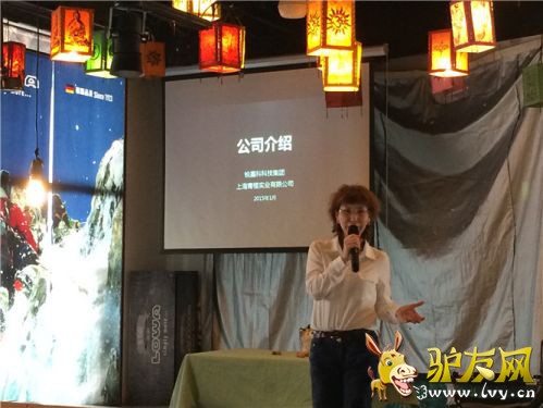 IMG_2392_����