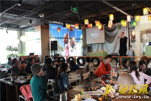 IMG_2808_����